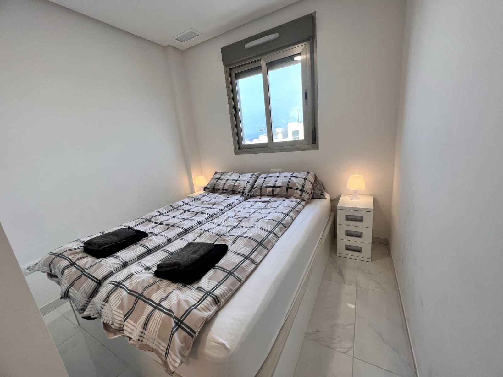 3 slaapkamer Appartement te koop in Villamartin met zwembad - € 340.000 (Ref: 9779083)