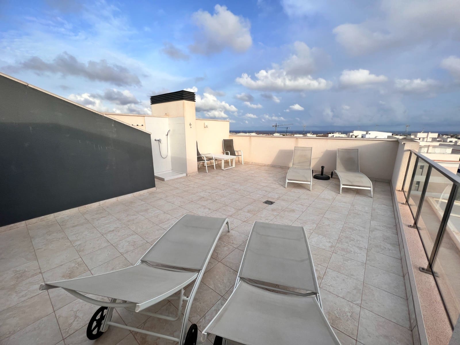 3 slaapkamer Appartement te koop in Villamartin met zwembad - € 340.000 (Ref: 9779083)