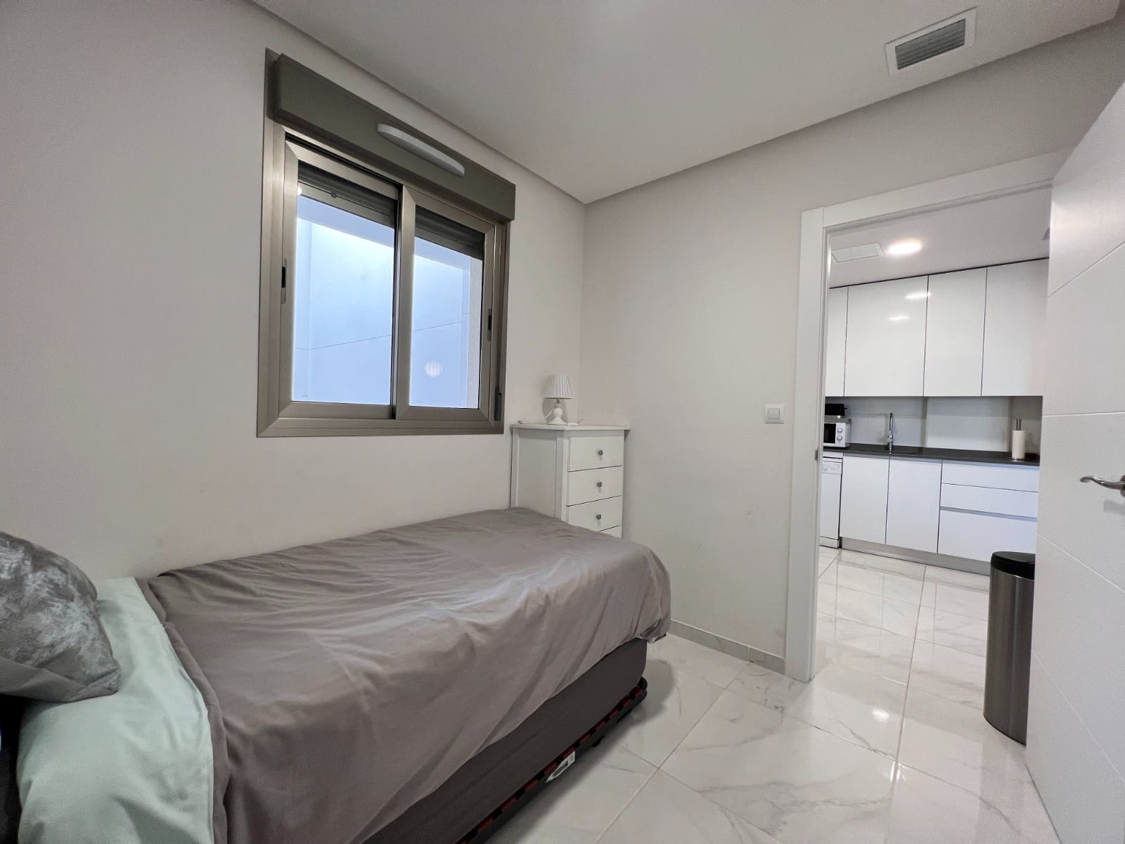 3 slaapkamer Appartement te koop in Villamartin met zwembad - € 340.000 (Ref: 9779083)