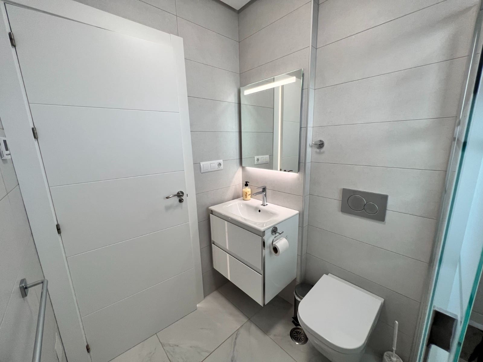 3 slaapkamer Appartement te koop in Villamartin met zwembad - € 340.000 (Ref: 9779083)