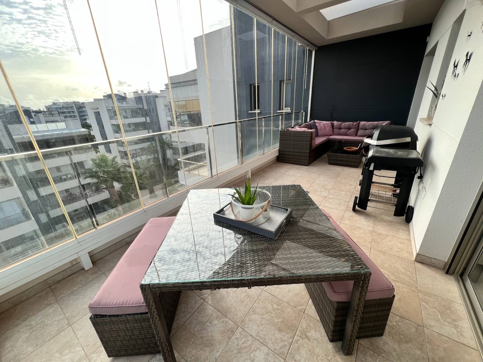 3 slaapkamer Appartement te koop in Villamartin met zwembad - € 340.000 (Ref: 9779083)