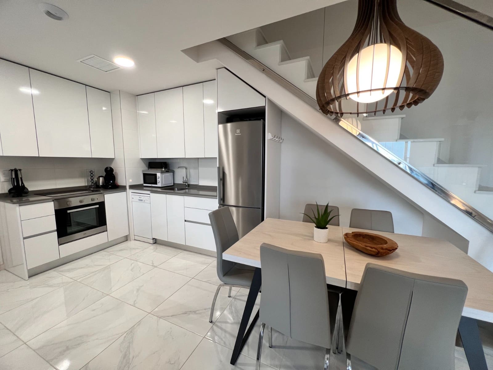 3 slaapkamer Appartement te koop in Villamartin met zwembad - € 340.000 (Ref: 9779083)