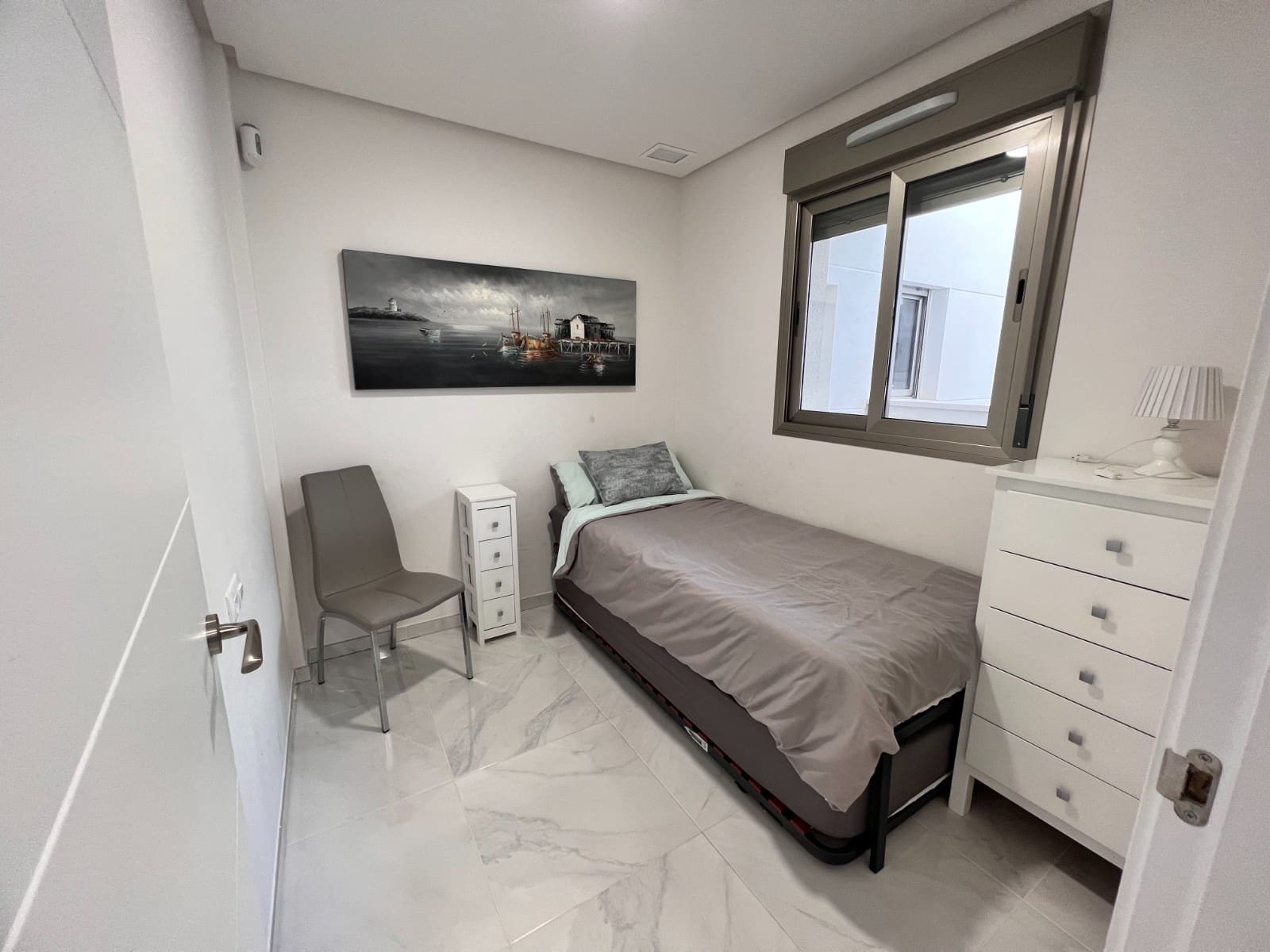 3 slaapkamer Appartement te koop in Villamartin met zwembad - € 340.000 (Ref: 9779083)