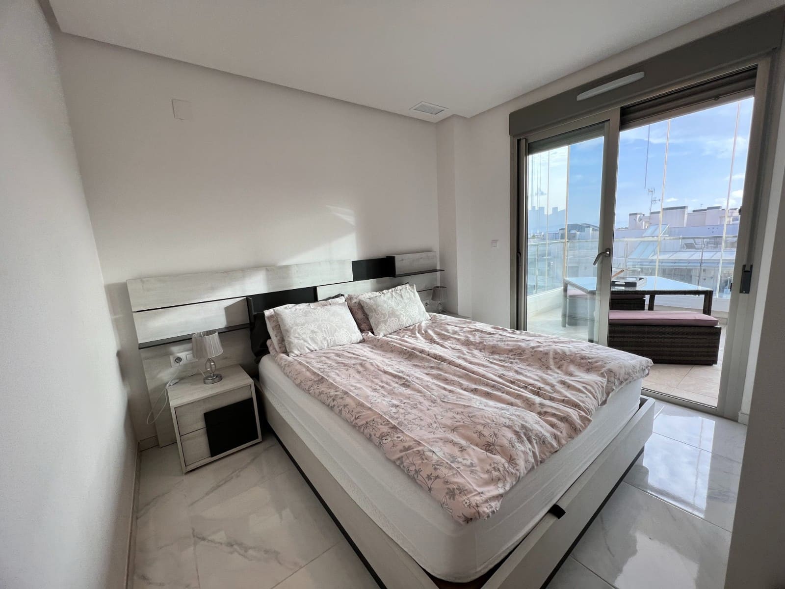 3 slaapkamer Appartement te koop in Villamartin met zwembad - € 340.000 (Ref: 9779083)