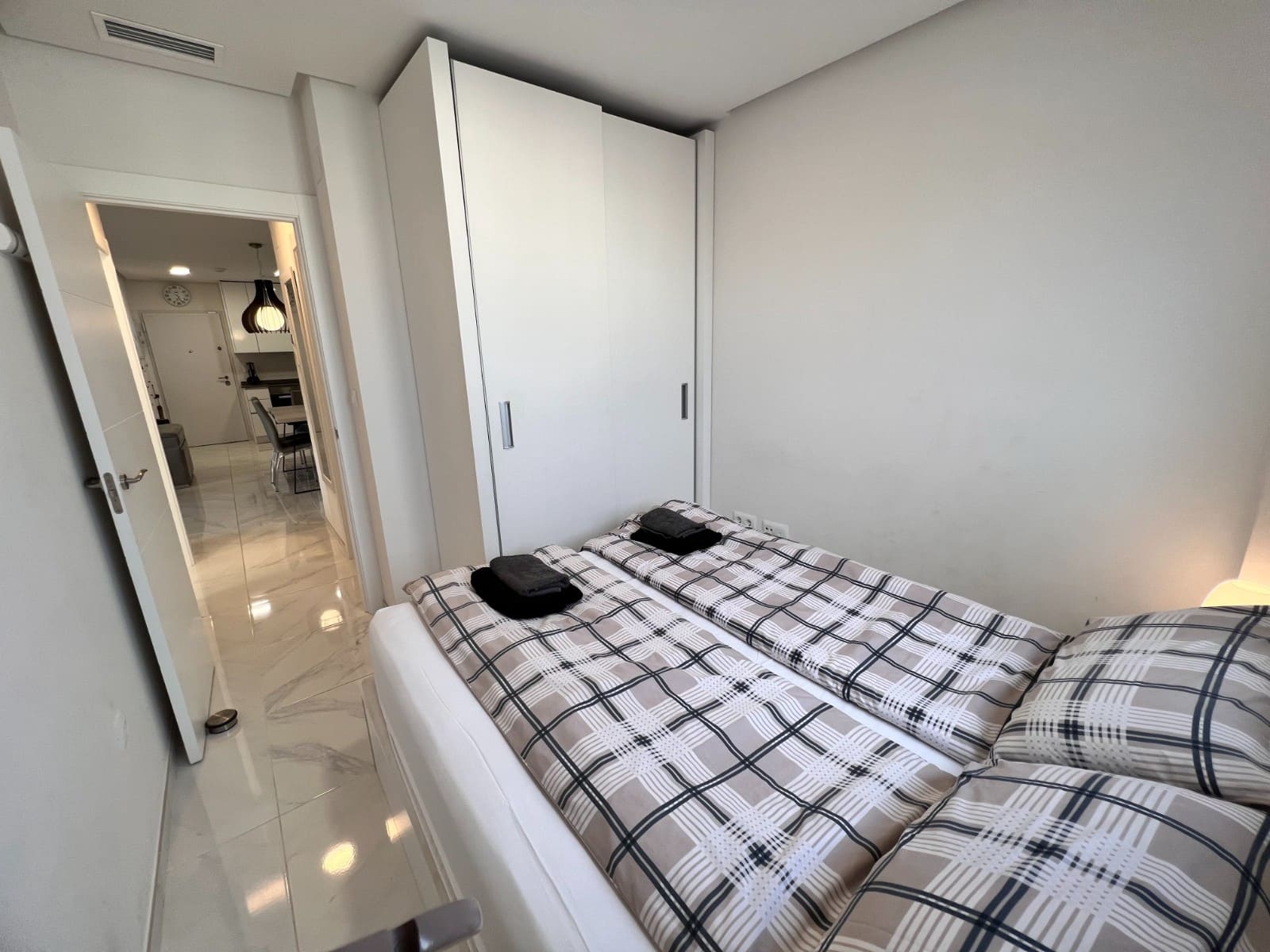 3 slaapkamer Appartement te koop in Villamartin met zwembad - € 340.000 (Ref: 9779083)