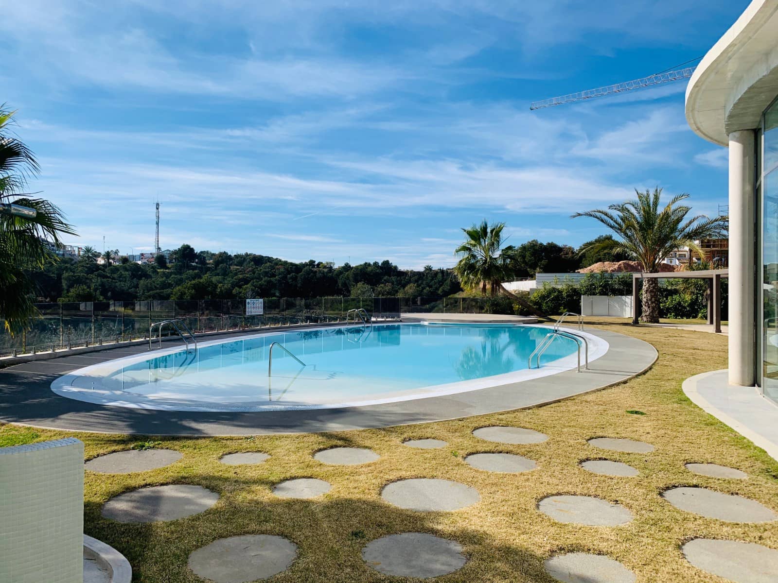 3 slaapkamer Appartement te koop in Villamartin met zwembad - € 340.000 (Ref: 9779083)