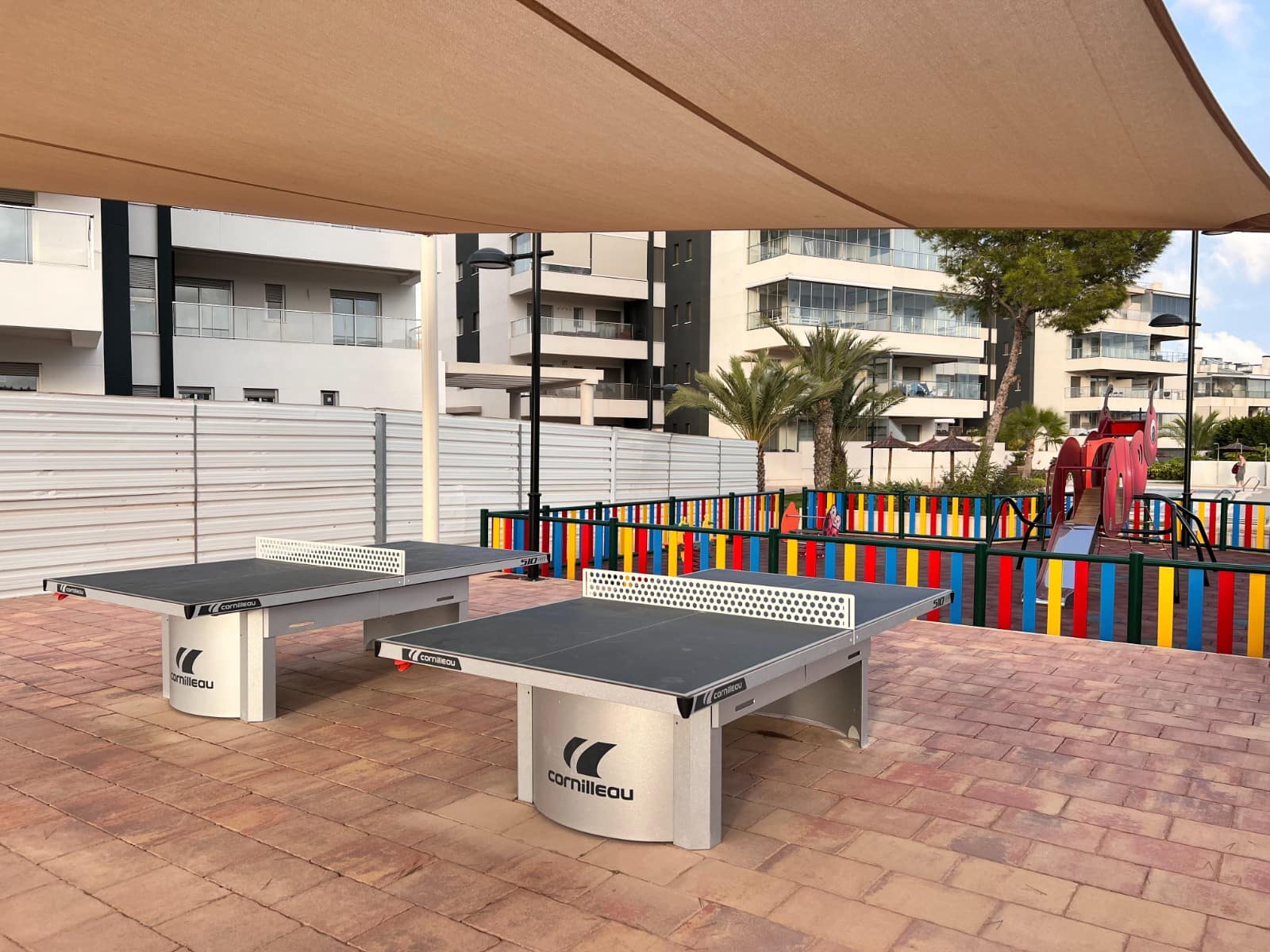 3 slaapkamer Appartement te koop in Villamartin met zwembad - € 340.000 (Ref: 9779083)