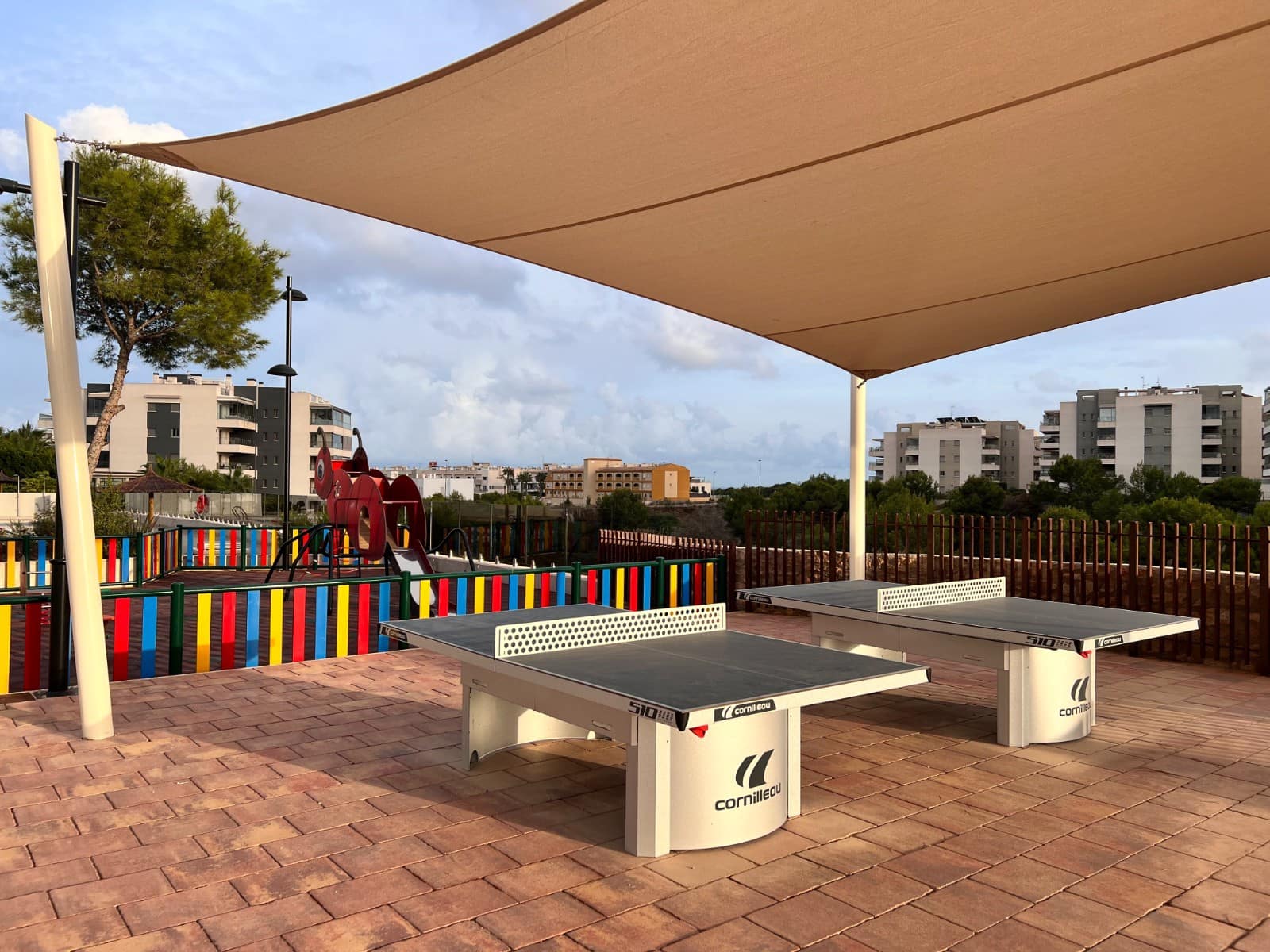 3 slaapkamer Appartement te koop in Villamartin met zwembad - € 340.000 (Ref: 9779083)