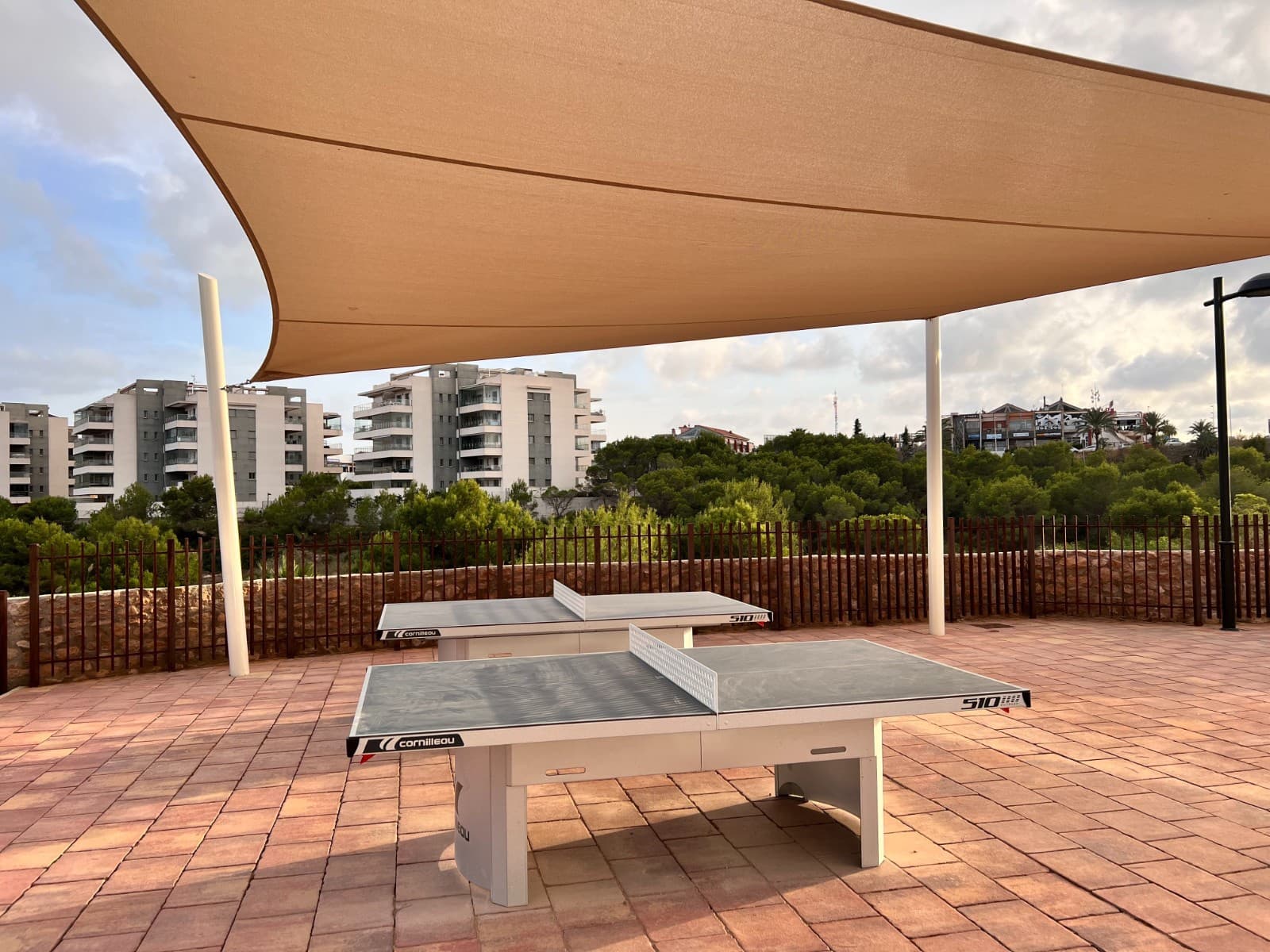 3 slaapkamer Appartement te koop in Villamartin met zwembad - € 340.000 (Ref: 9779083)