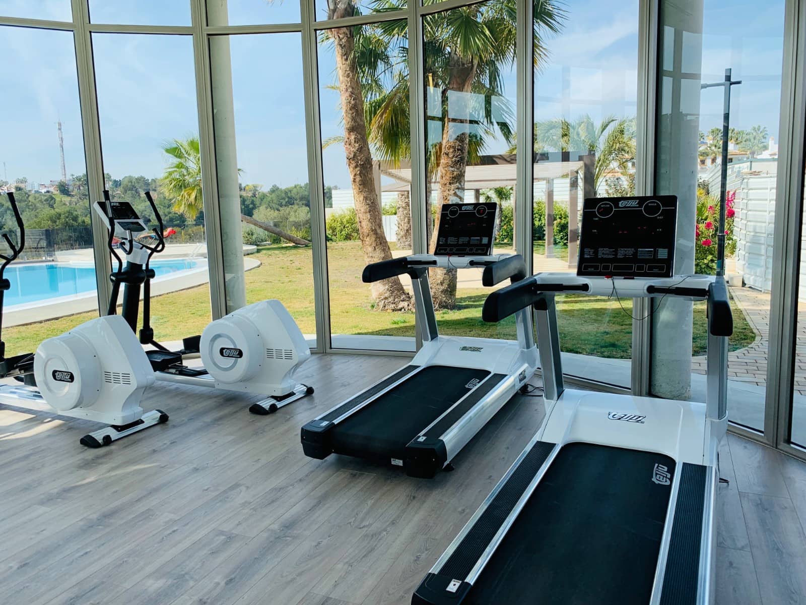 3 slaapkamer Appartement te koop in Villamartin met zwembad - € 340.000 (Ref: 9779083)