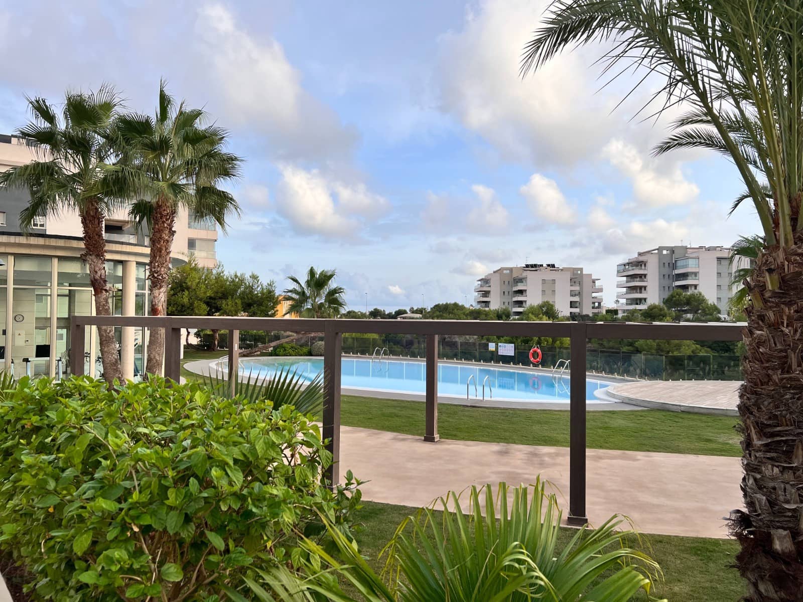 3 slaapkamer Appartement te koop in Villamartin met zwembad - € 340.000 (Ref: 9779083)