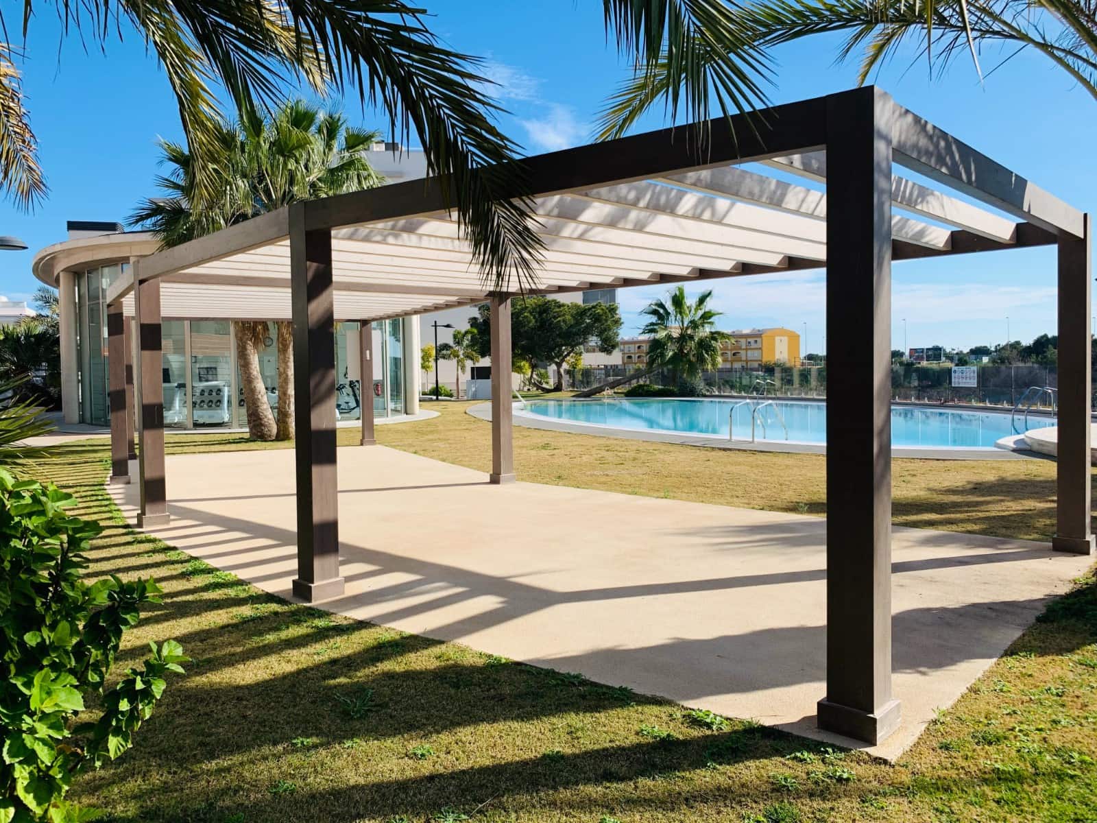 3 slaapkamer Appartement te koop in Villamartin met zwembad - € 340.000 (Ref: 9779083)