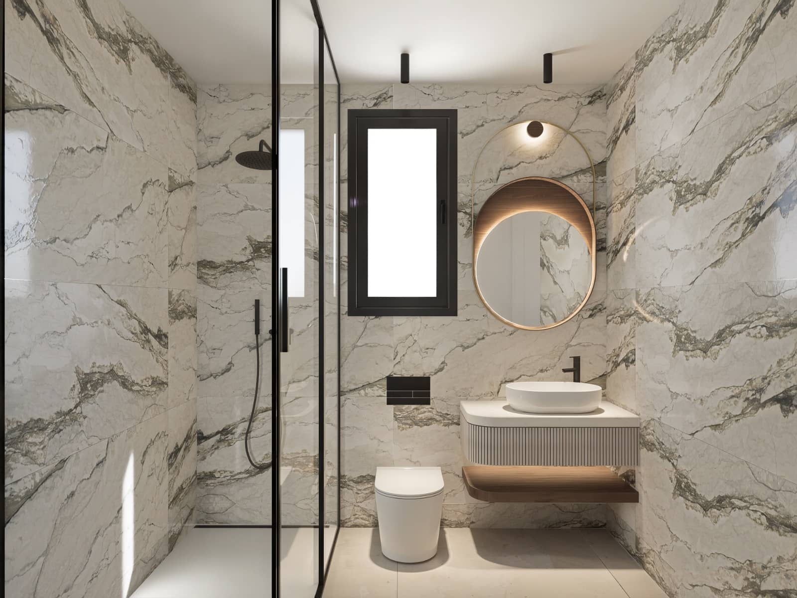 3 soverom Villa til salgs i Algorfa med svømmebasseng - € 475 000 (Ref: 9782150)