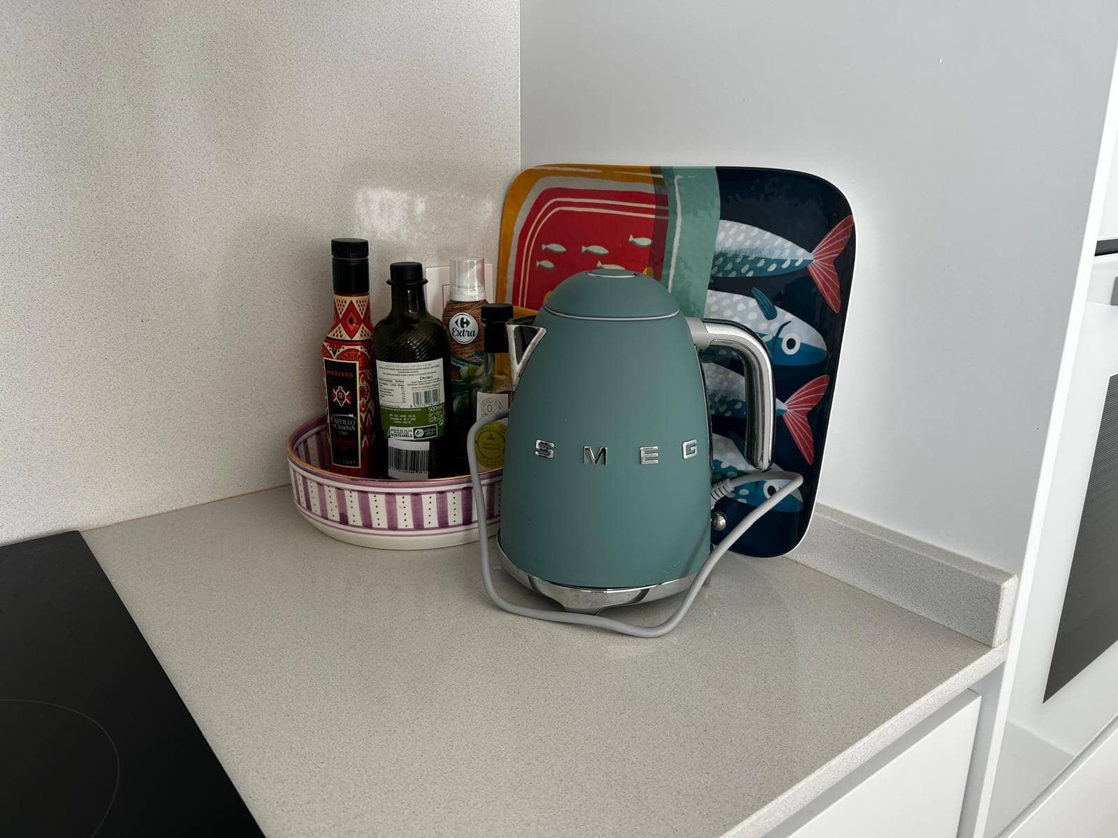 3 sovrum Semi-fristående Villa till salu i Los Alcazares med pool - 550 000 € (Ref: 9782307)