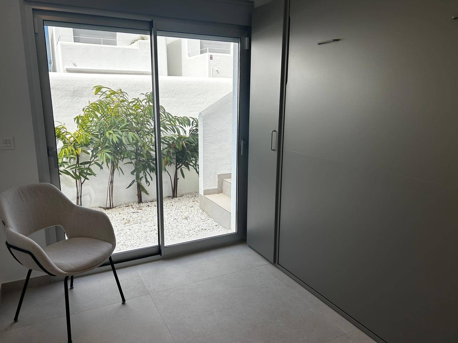 3 sovrum Semi-fristående Villa till salu i Los Alcazares med pool - 550 000 € (Ref: 9782307)