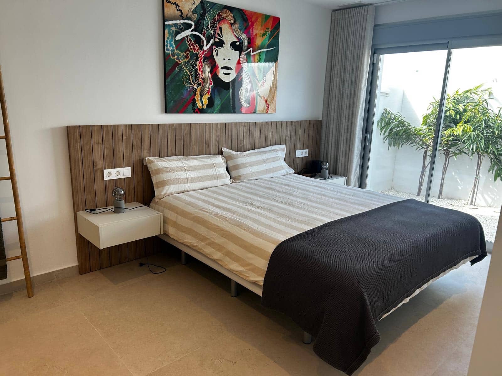 3 sovrum Semi-fristående Villa till salu i Los Alcazares med pool - 550 000 € (Ref: 9782307)