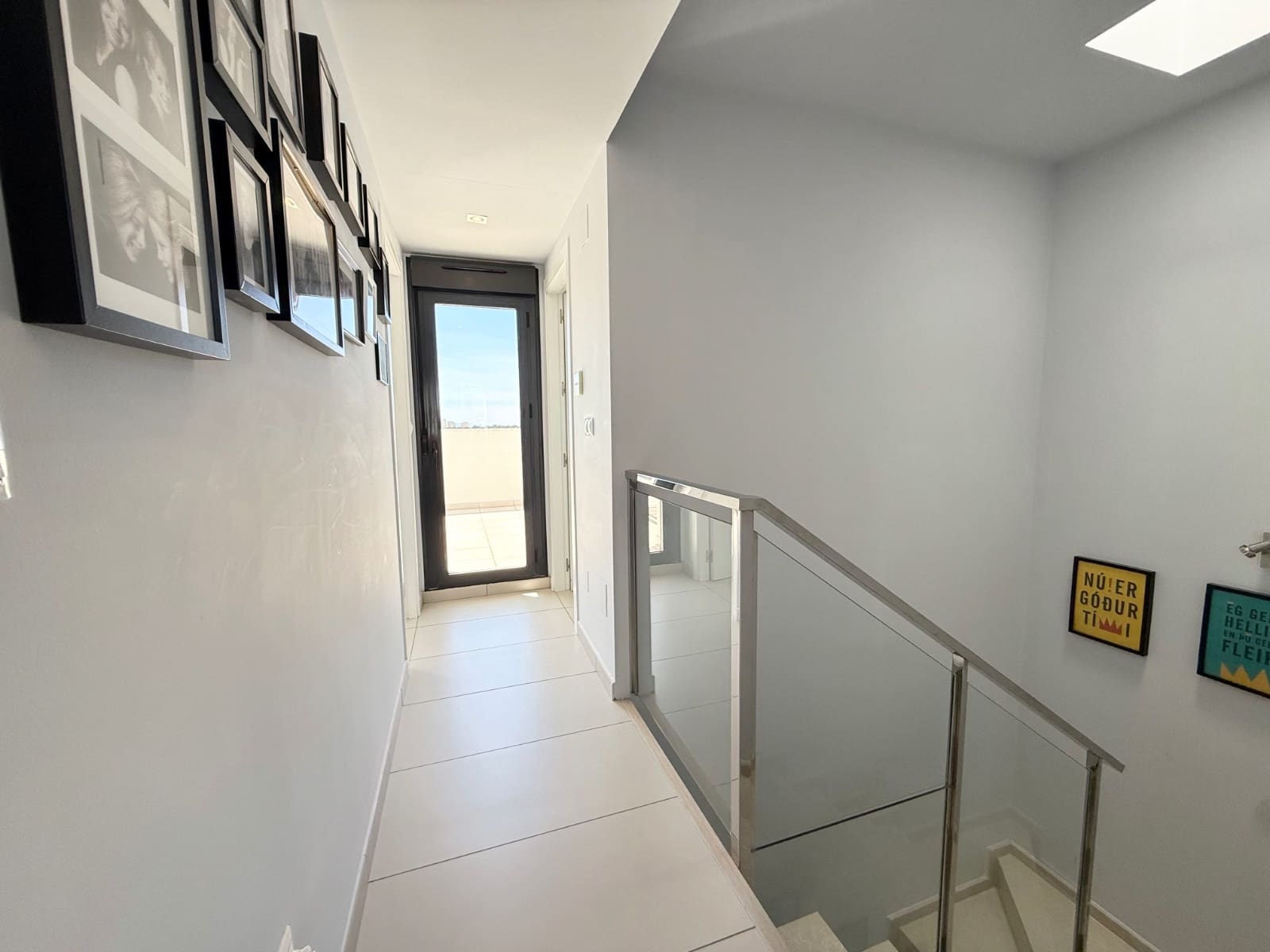 3 slaapkamer Huis te koop in Cabo Roig met zwembad - € 390.000 (Ref: 9793177)