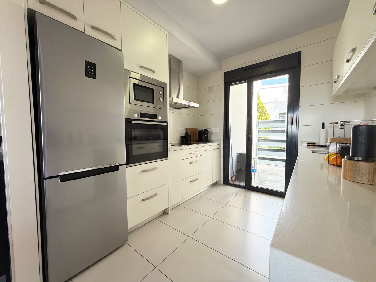 3 slaapkamer Huis te koop in Cabo Roig met zwembad - € 390.000 (Ref: 9793177)