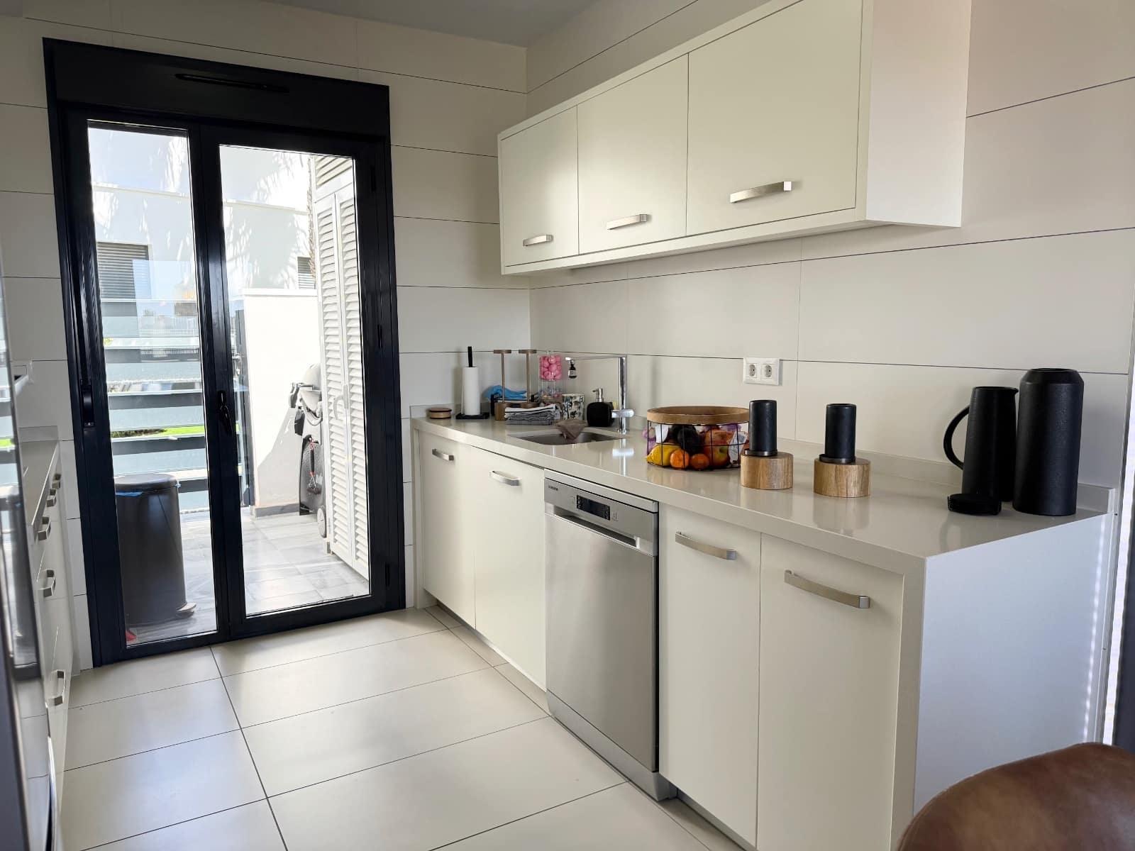 3 slaapkamer Huis te koop in Cabo Roig met zwembad - € 390.000 (Ref: 9793177)