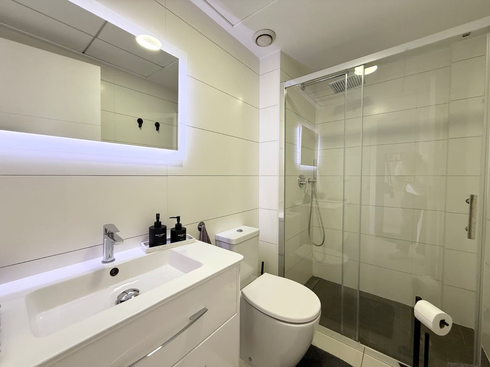 3 slaapkamer Huis te koop in Cabo Roig met zwembad - € 390.000 (Ref: 9793177)