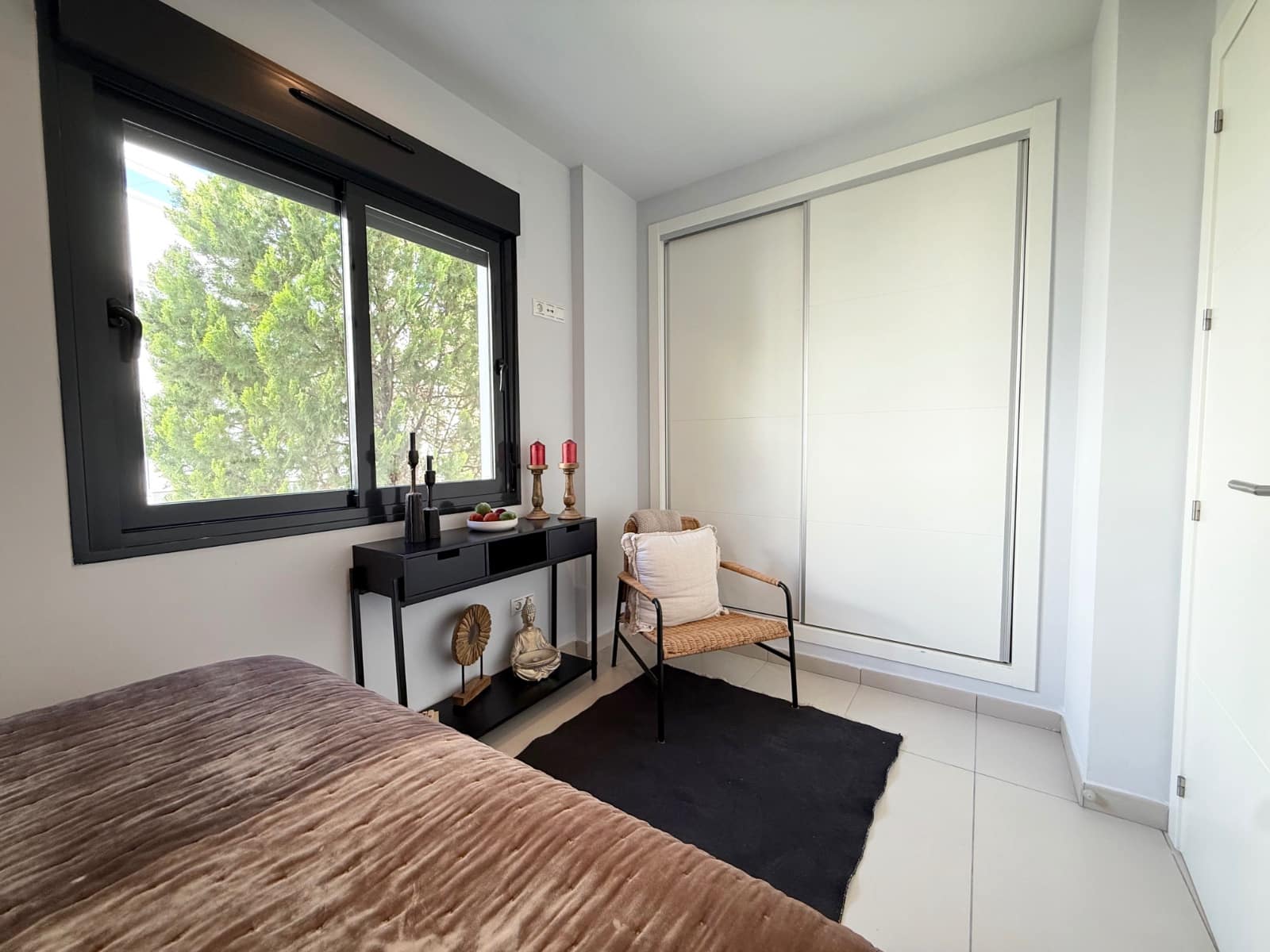 3 slaapkamer Huis te koop in Cabo Roig met zwembad - € 390.000 (Ref: 9793177)