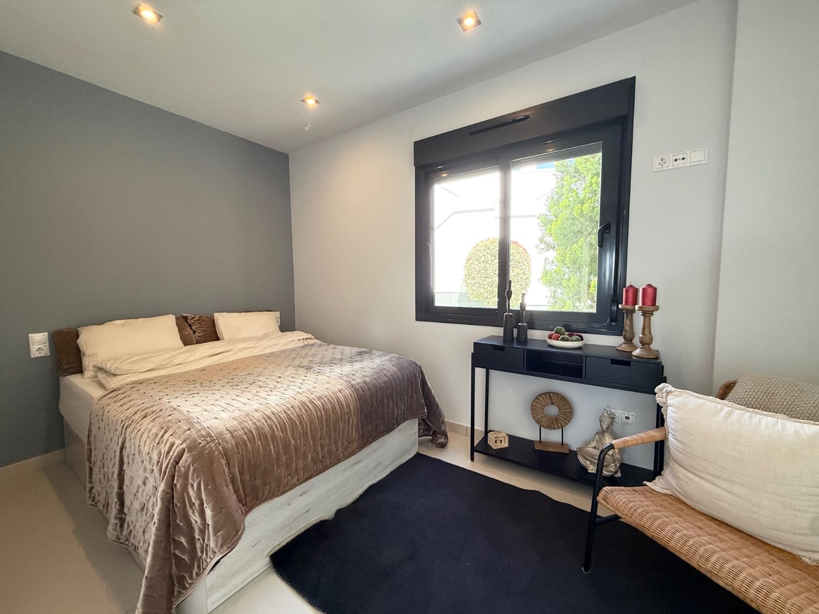 3 slaapkamer Huis te koop in Cabo Roig met zwembad - € 390.000 (Ref: 9793177)