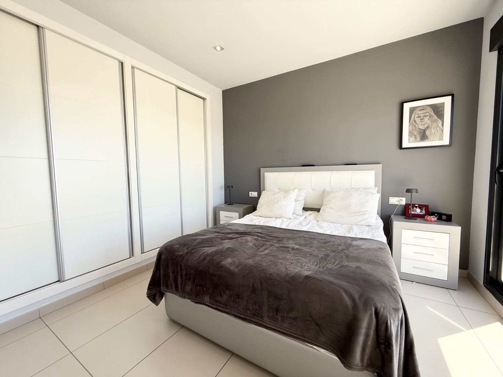 3 slaapkamer Huis te koop in Cabo Roig met zwembad - € 390.000 (Ref: 9793177)