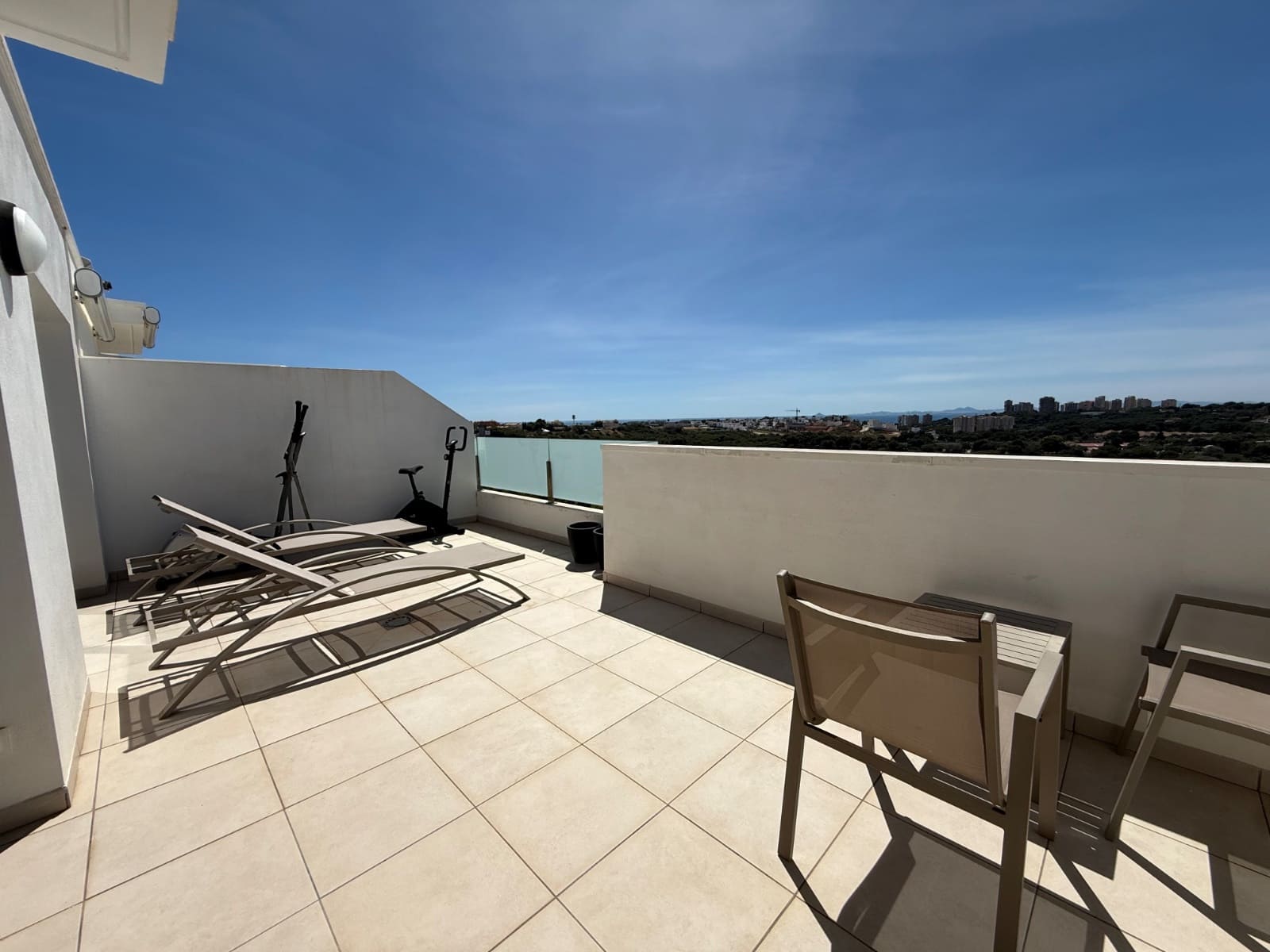 3 slaapkamer Huis te koop in Cabo Roig met zwembad - € 390.000 (Ref: 9793177)