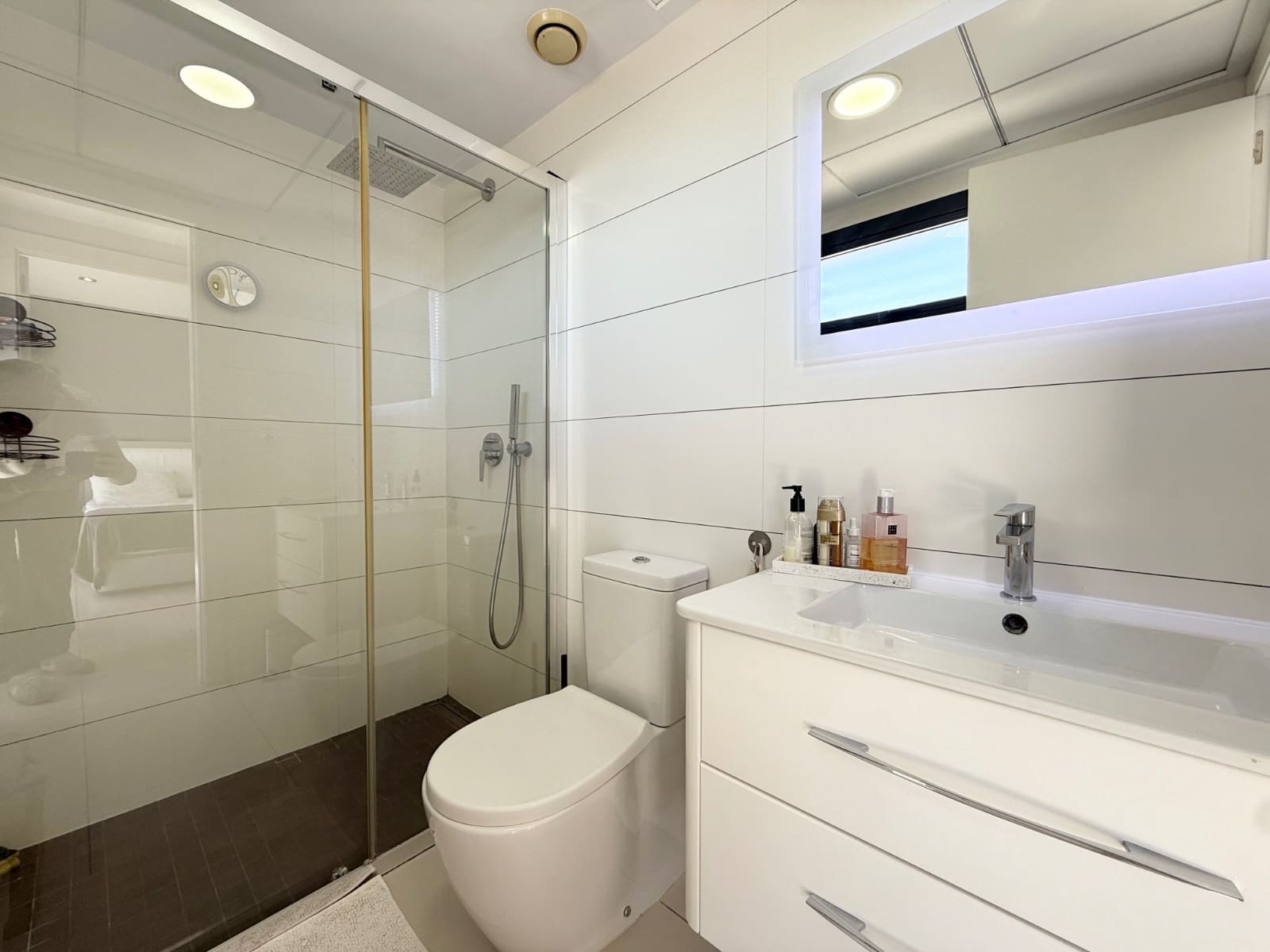 3 slaapkamer Huis te koop in Cabo Roig met zwembad - € 390.000 (Ref: 9793177)