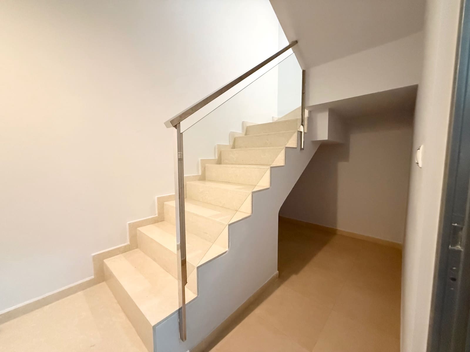 3 slaapkamer Huis te koop in Cabo Roig met zwembad - € 390.000 (Ref: 9793177)