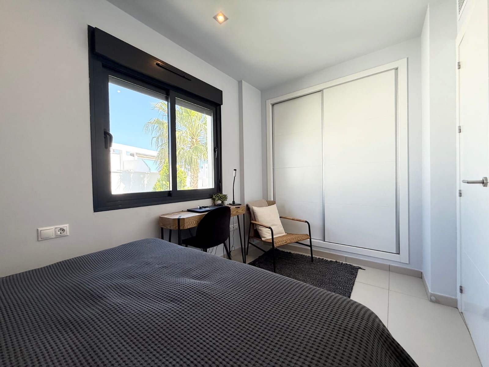 3 slaapkamer Huis te koop in Cabo Roig met zwembad - € 390.000 (Ref: 9793177)