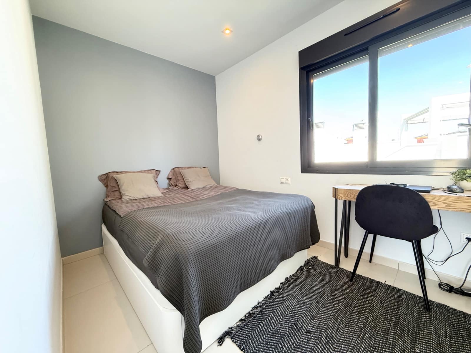 3 slaapkamer Huis te koop in Cabo Roig met zwembad - € 390.000 (Ref: 9793177)