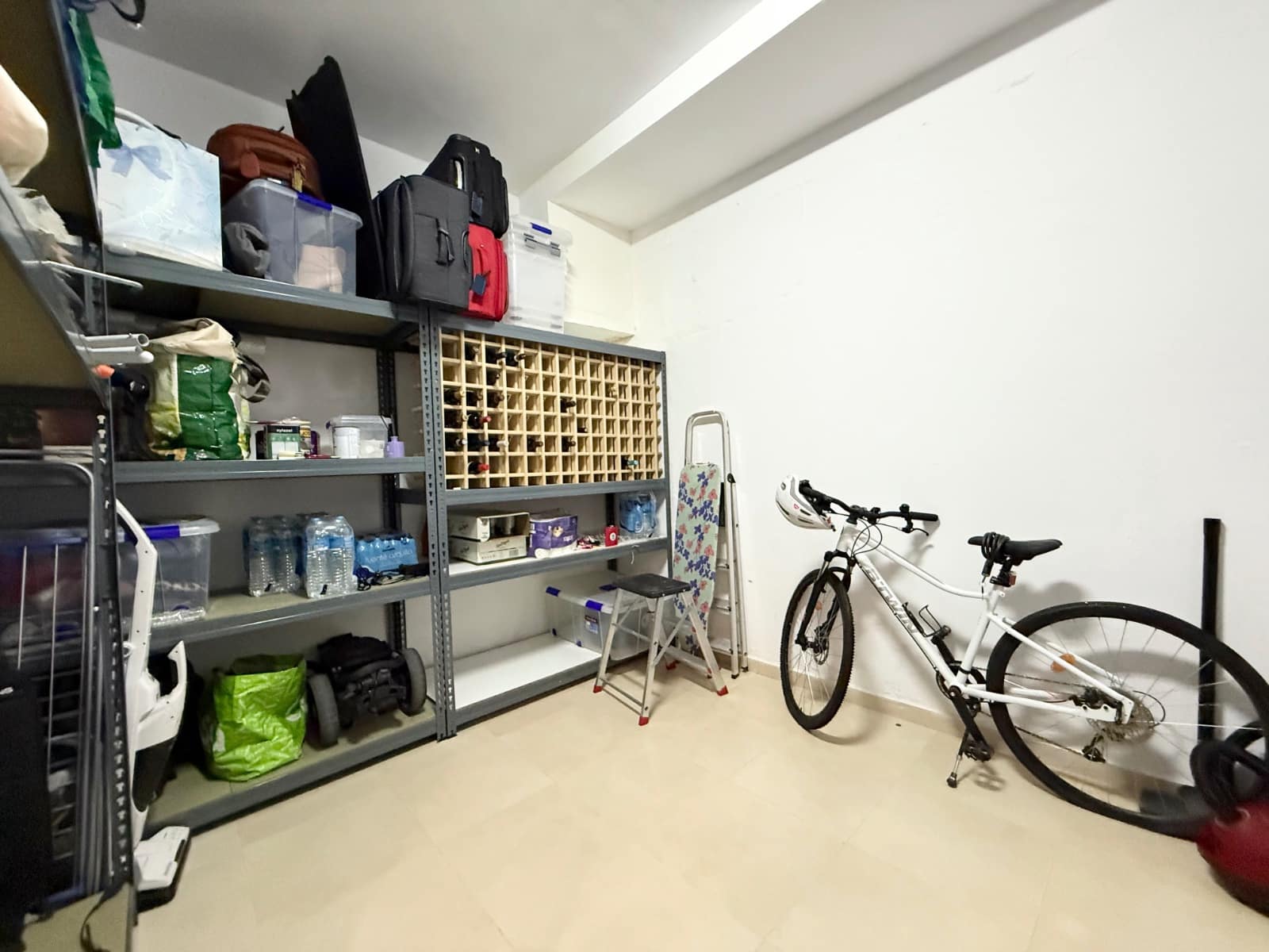 3 slaapkamer Huis te koop in Cabo Roig met zwembad - € 390.000 (Ref: 9793177)