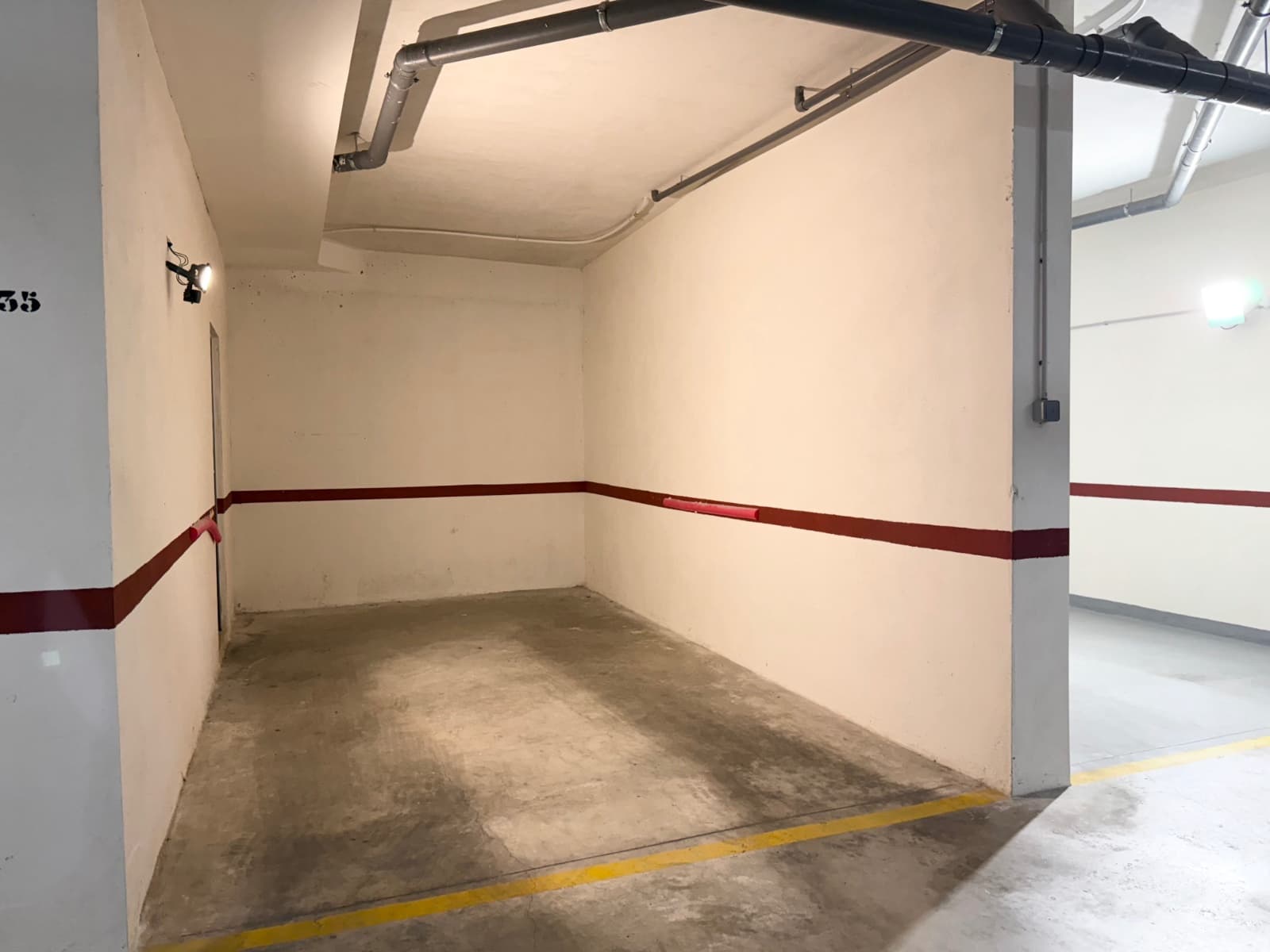 3 slaapkamer Huis te koop in Cabo Roig met zwembad - € 390.000 (Ref: 9793177)