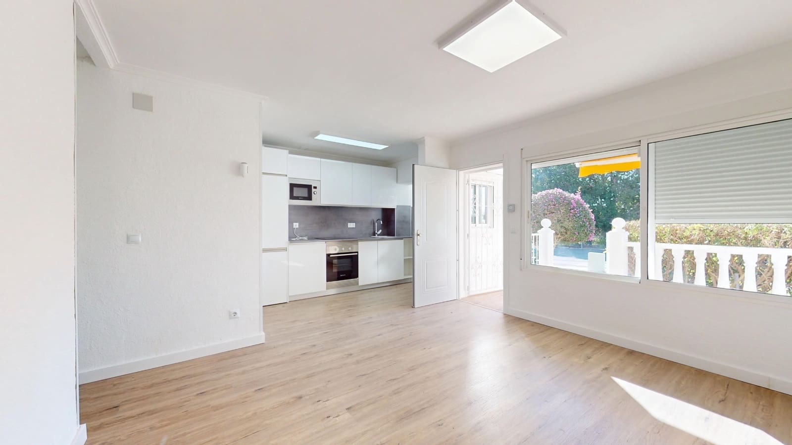 2 makuuhuone Huoneisto myytävänä paikassa Villamartin - 225 000 € (Ref: 9802871)