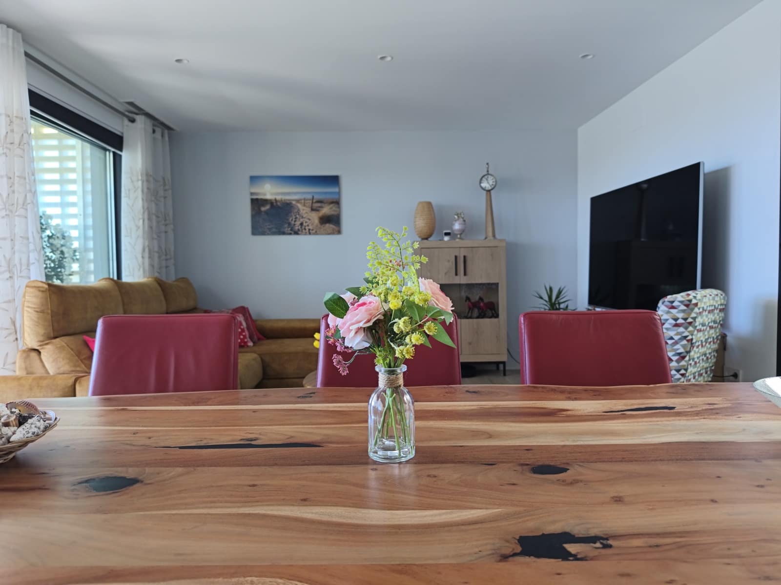 3 quarto Penthouse para venda em Torre-Pacheco com piscina - 560 000 € (Ref: 9813537)