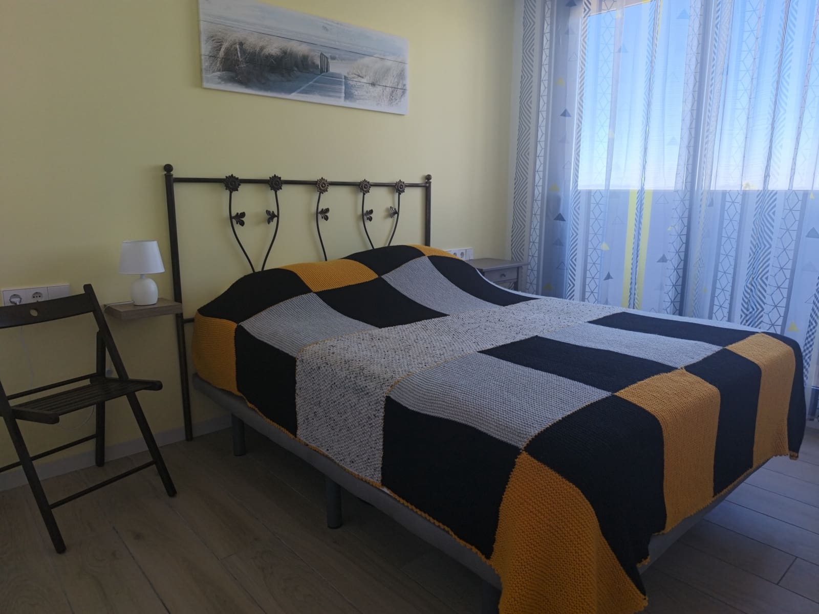3 quarto Penthouse para venda em Torre-Pacheco com piscina - 560 000 € (Ref: 9813537)