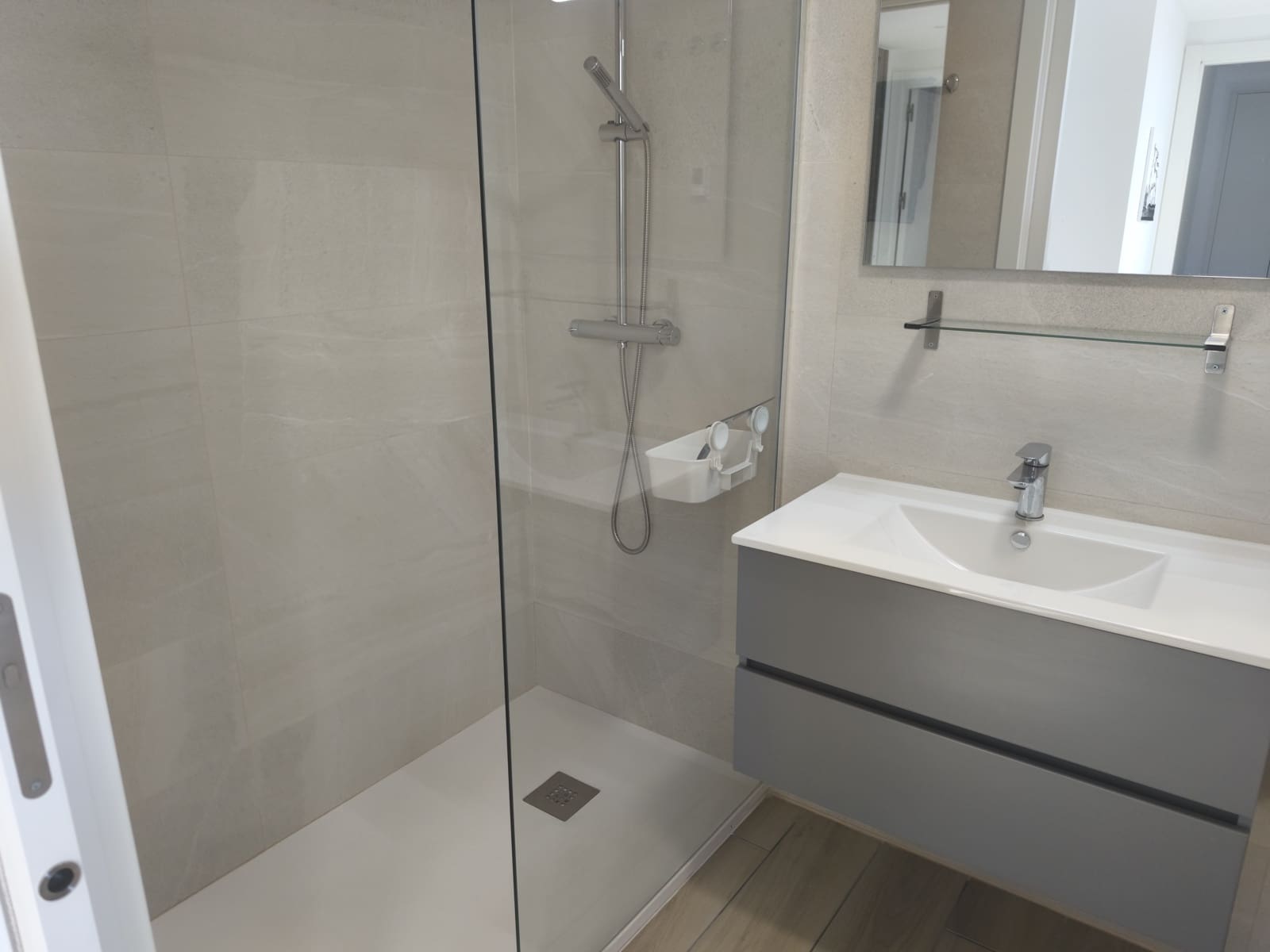 3 quarto Penthouse para venda em Torre-Pacheco com piscina - 560 000 € (Ref: 9813537)