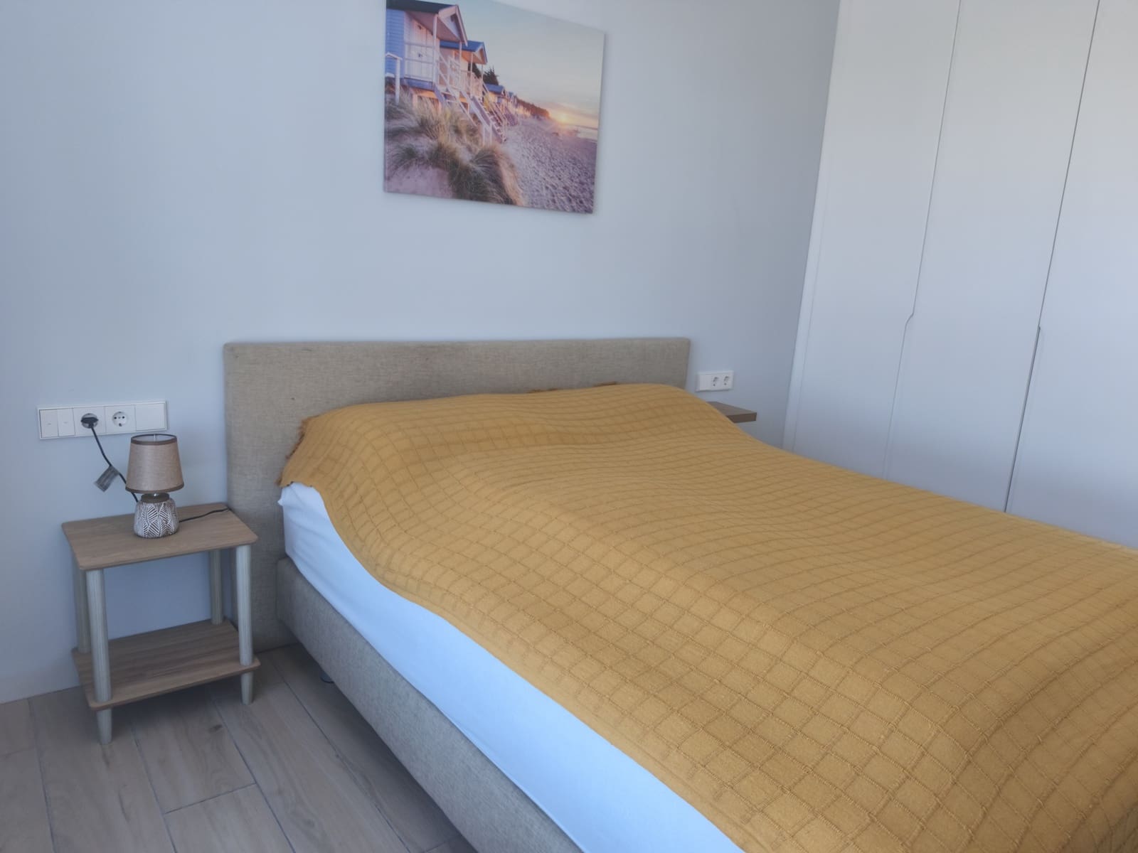 3 quarto Penthouse para venda em Torre-Pacheco com piscina - 560 000 € (Ref: 9813537)