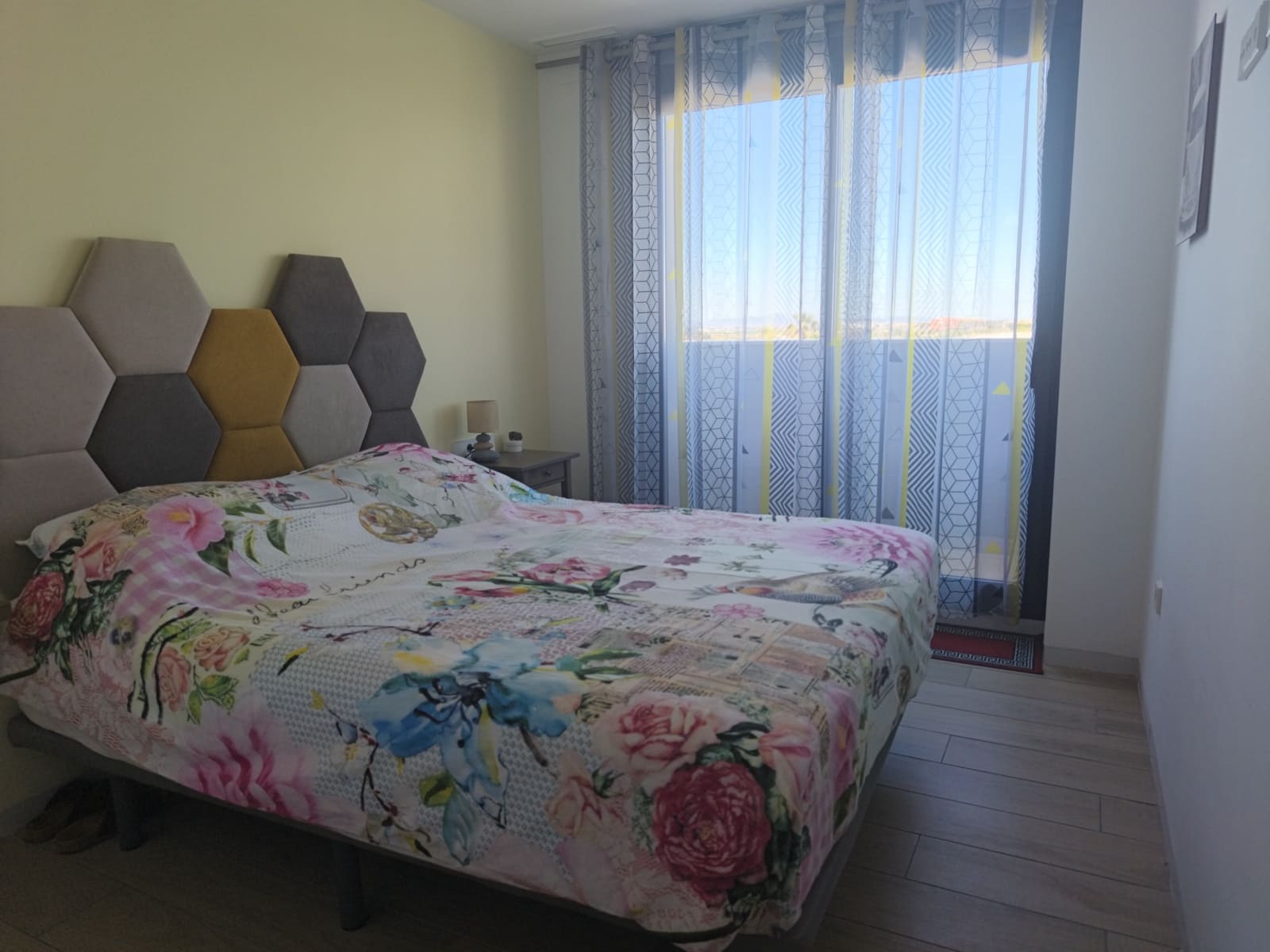 3 quarto Penthouse para venda em Torre-Pacheco com piscina - 560 000 € (Ref: 9813537)