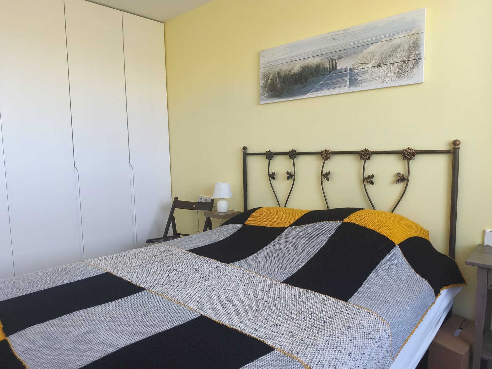3 quarto Penthouse para venda em Torre-Pacheco com piscina - 560 000 € (Ref: 9813537)
