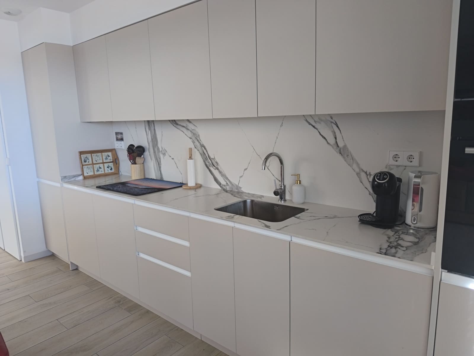 3 quarto Penthouse para venda em Torre-Pacheco com piscina - 560 000 € (Ref: 9813537)
