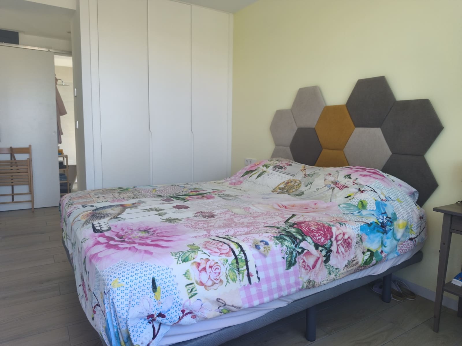 3 quarto Penthouse para venda em Torre-Pacheco com piscina - 560 000 € (Ref: 9813537)