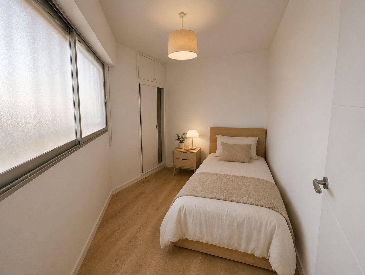 3 Zimmer Apartment zu verkaufen in La Zenia mit Pool - 415.000 € (Ref: 9813931)