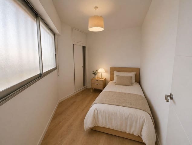 3 Zimmer Apartment zu verkaufen in La Zenia, Orihuela mit Pool - 415.000 € (Ref: 9813931)