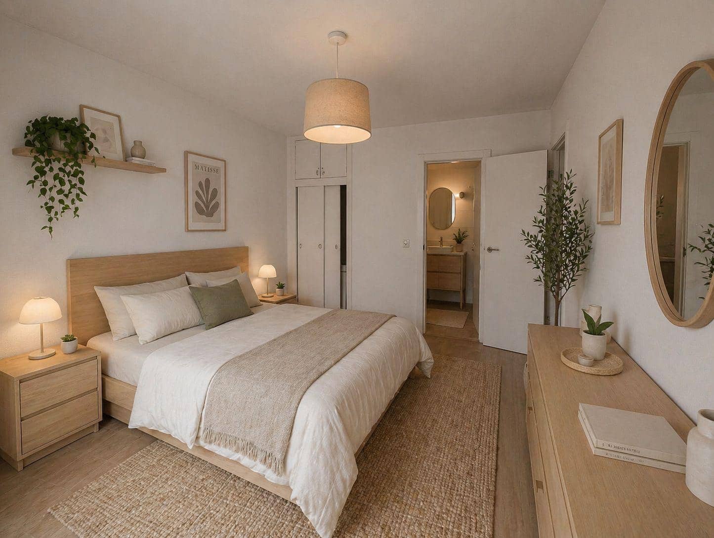 3 Zimmer Apartment zu verkaufen in La Zenia mit Pool - 415.000 € (Ref: 9813931)