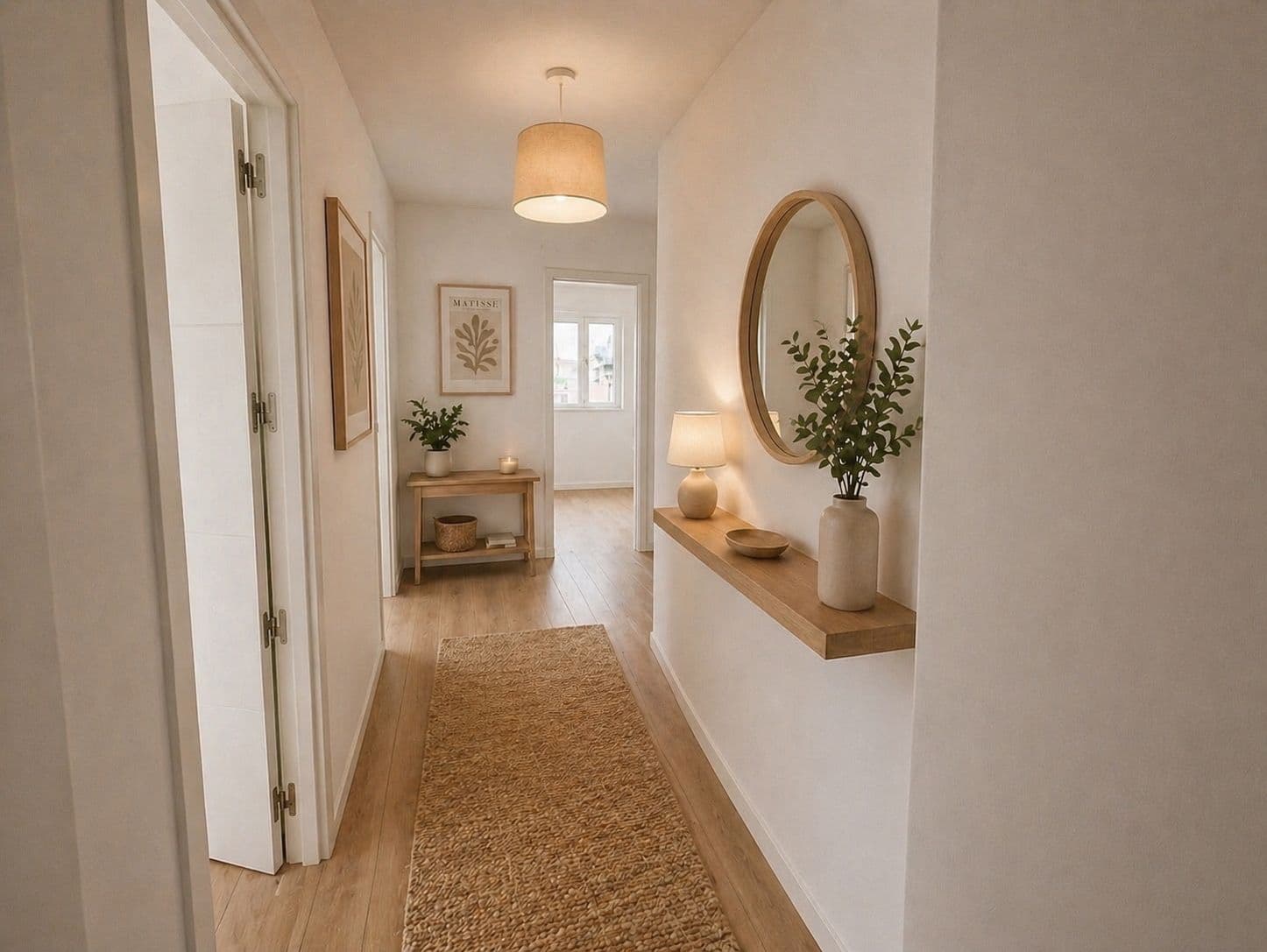 3 Zimmer Apartment zu verkaufen in La Zenia mit Pool - 415.000 € (Ref: 9813931)