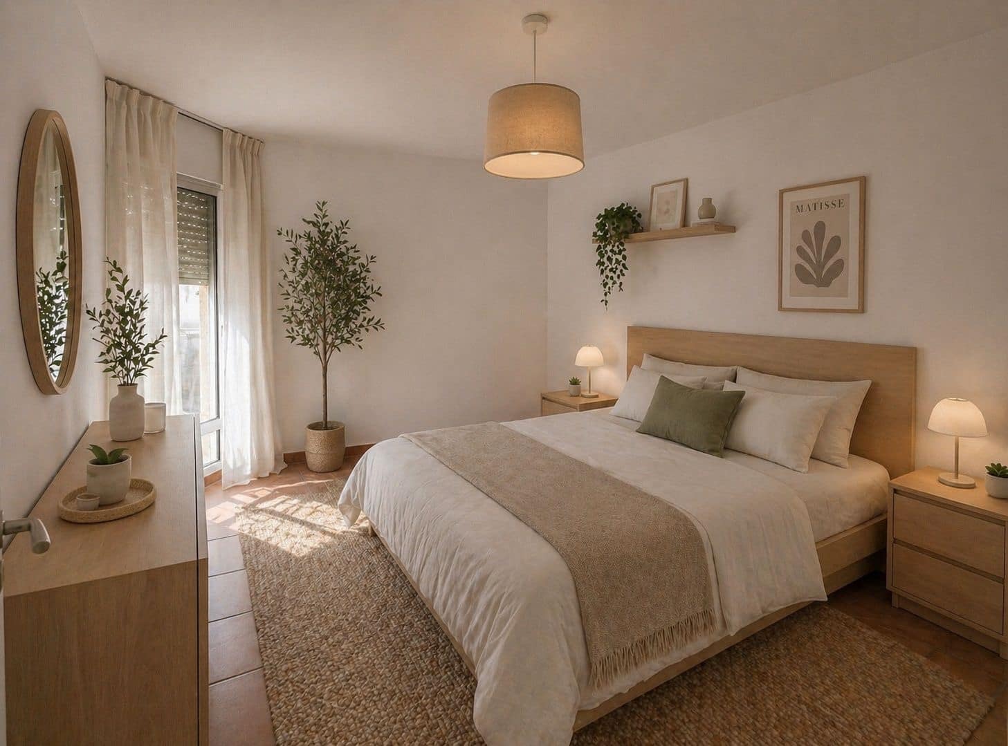 3 Zimmer Apartment zu verkaufen in La Zenia mit Pool - 415.000 € (Ref: 9813931)