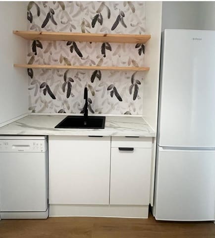 3 camera da letto Appartamento in vendita in La Zenia, Orihuela con piscina - 330.000 € (Rif: 9813931)