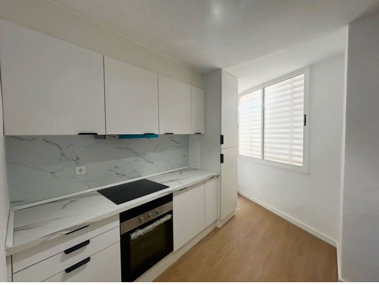 3 camera da letto Appartamento in vendita in La Zenia con piscina - 330.000 € (Rif: 9813931)